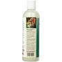 Durvet Naturals Anti-Itch Dog Shampoo, 17 Ounce