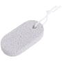 avbxcuecc Pet Teeth Grinding Stone Minerals Hamster Rabbit Rat Squirrel Volcanic Chew Toys Supplies
