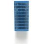 K&J 12-Pack of Compatible with Cat Mate & Dog Mate Fountain Replacement Filter Cartridges