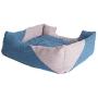 Armarkat C47 Cat Bed, One Size