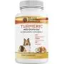 Deluke Universal Products Turmeric Curcumin with BioPerine & Organic Coconut Deluke Universal Products Turmeric Curcumin with BioPerine & Organic Coconut