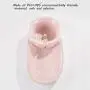 Chenteshangmao Automatic Drinking Fountain Pet Dog/Cat Plastic Water Bottle Large Capacity Drinking Basin Drinking Fountain Water Feeder ABS Pink 3.8L v5 Chenteshangmao Automatic Drinking Fountain Pet Dog/Cat Plastic Water Bottle Large Capacity Drinking Basin Drinking Fountain Water Feeder ABS Pink 3.8L v5
