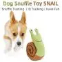 Fastsun Pet Snuffle Mat for Dogs Cats Boredom, Dog Educational Sound Toys, Interactive Feed Game Toys, Encourages Natural Foraging Skills for Cats Dogs, Stress Relief, be Smarter Fastsun Pet Snuffle Mat for Dogs Cats Boredom, Dog Educational Sound Toys, Interactive Feed Game Toys, Encourages Natural Foraging Skills for Cats Dogs, Stress Relief, be Smarter