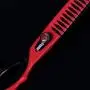 Klngstar 8.0'' Japan 440C Personality Design Big Chunker Professional Pet Grooming Thinning Scissors/Shear Klngstar 8.0'' Japan 440C Personality Design Big Chunker Professional Pet Grooming Thinning Scissors/Shear