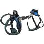 PetSafe CareLift Lifting Harness - Full Body Lifting Aid with Handle - Ideal for Mobilising Sick or Older Pets - Comfortable Breathable Material - Easy to Adjust
