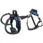 PetSafe PetSafe CareLift Support Harness - Full-Body Lifting aid with Handle - Great for pet Mobility and Older Dogs - Comfortable, Breathable Material - Easy to Adjust - Medium PetSafe PetSafe CareLift Support Harness - Full-Body Lifting aid with Handle - Great for pet Mobility and Older Dogs - Comfortable, Breathable Material - Easy to Adjust - Medium