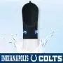 Pets First Dog Water Bottle. NFL Indianapolis Colts PET Water Bottle. Best Cat Water Bottle. Water Fountain Dispenser for Dogs & Cats, Black, 13.5oz (INC-3344) Pets First Dog Water Bottle. NFL Indianapolis Colts PET Water Bottle. Best Cat Water Bottle. Water Fountain Dispenser for Dogs & Cats, Black, 13.5oz (INC-3344)
