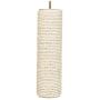 Royal Pet Club Spare Post