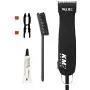 Wahl Professional Animal KM2 Clipper Kit Wahl Professional Animal KM2 Clipper Kit