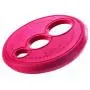 Rogz Flying Object Frisbee Dog Toy