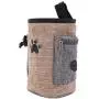 Pet Backpacks Treat Pouch Dog Training Bag with Belt Carries Pet Toys Kibble Treats Sport Running Drawstring Waist Bag Poop Bag Dispenser Dog Carriers Bags Hands Free Waist Bag Drawstring 1PC Pet Backpacks Treat Pouch Dog Training Bag with Belt Carries Pet Toys Kibble Treats Sport Running Drawstring Waist Bag Poop Bag Dispenser Dog Carriers Bags Hands Free Waist Bag Drawstring 1PC