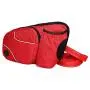 QERNTPEY Dog Treat Pouch for Training Dog Treat Training Pouch with Water Bottle Holder and Dog Leash Adjustable Pet Walking Waist Bag Easily Carries Pet Toys, Kibble, Treats QERNTPEY Dog Treat Pouch for Training Dog Treat Training Pouch with Water Bottle Holder and Dog Leash Adjustable Pet Walking Waist Bag Easily Carries Pet Toys, Kibble, Treats