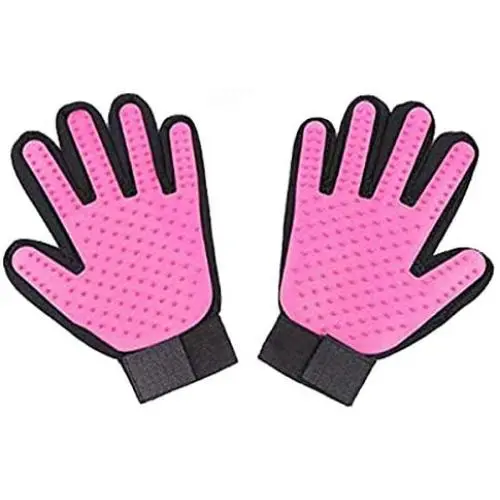n/p Pet Supplies/Small Animals GroomingBrushes,Hair Removal Mitts & Rollers n/p Pet Supplies/Small Animals GroomingBrushes,Hair Removal Mitts & Rollers