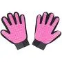 n/p Pet Supplies/Small Animals GroomingBrushes,Hair Removal Mitts & Rollers n/p Pet Supplies/Small Animals GroomingBrushes,Hair Removal Mitts & Rollers