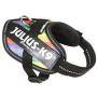 Julius-K9 IDC Powerharness, Dog Harness