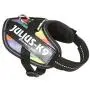 Julius-K9 IDC Powerharness, Dog Harness