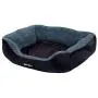Animaly Fluffy pet Bed, a Soft Bed for a Dog, a Cozy mat for a cat, a Travel Bed, an Anti-Allergic playpen for Pets, a Universal Bed for a Small Dog or cat Animaly Fluffy pet Bed, a Soft Bed for a Dog, a Cozy mat for a cat, a Travel Bed, an Anti-Allergic playpen for Pets, a Universal Bed for a Small Dog or cat