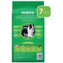 IAMS Minichunks Adult Dry Dog Food, Chicken