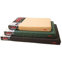 Dog Gone Smart Pet Products Repelz-It Ninja Bed