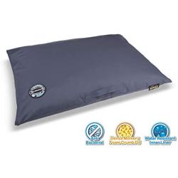 Scruffs Expedition Water Resistant