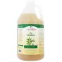 Theraneem Pet Shampoo, 64 Ounce