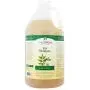 Theraneem Pet Shampoo, 64 Ounce