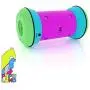 PIPOLINO-S - Mobile Food Dispenser for Well-Being and Health of Small Animals … PIPOLINO-S - Mobile Food Dispenser for Well-Being and Health of Small Animals …