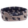 Petface Archies Oval Dog Bed