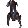 HDP Big Dog Soft No Pull Harness
