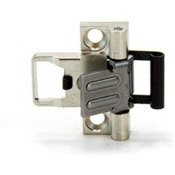 Andis Hinge Assembly for AGC and AGC2 Clippers