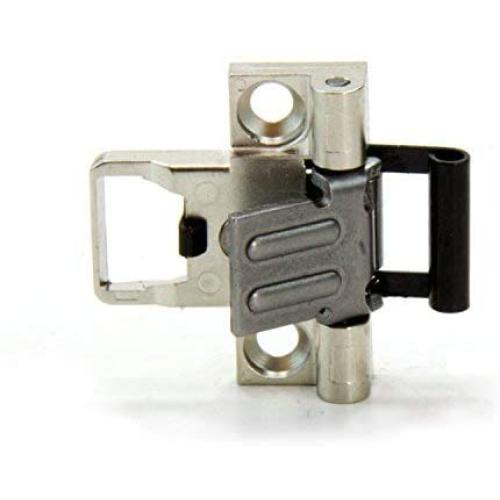 Andis Hinge Assembly for AGC and AGC2 Clippers