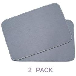 Puppy Dogs Training Pee Pads Washable - Waterproof Whelping Pads(2pack) with Super Absorbent, Great for Dog, Cat, Rabbit, Available for Indoor and Outdoor