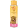 Burts Bees Natural Hypoallergenic Dog Shampoo
