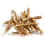 Pet n Shape Chicken Hide Twists