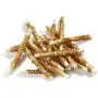 Pet n Shape Chicken Hide Twists Pet n Shape Chicken Hide Twists