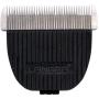 HANSPROU Original Genuine Blade Professional Replacement Blade for Pet Clippers 35-Tooth Cutter Head Black