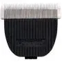 HANSPROU Original Genuine Blade Professional Replacement Blade for Pet Clippers 35-Tooth Cutter Head Black HANSPROU Original Genuine Blade Professional Replacement Blade for Pet Clippers 35-Tooth Cutter Head Black
