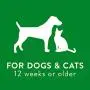 TropiClean Deodorizing Sprays for Pets, Made in USA - Made in USA - Helps Break Down Odors to Effectively Deodorize Dogs and Cats, Paraben Free, Dye Free TropiClean Deodorizing Sprays for Pets, Made in USA - Made in USA - Helps Break Down Odors to Effectively Deodorize Dogs and Cats, Paraben Free, Dye Free