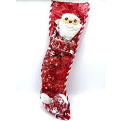 Dog Toys Stocking