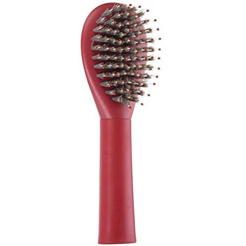Le Salon Essentials Porcupine Bristle Dog Brush