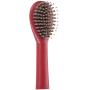 Le Salon Essentials Porcupine Bristle Dog Brush