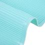 Yutiny Pet Grooming Table Mat Non-Slip Rubber Cat Dog Bathing Pad Waterproof Pet Feeding Mat