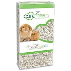 Carefresh Small Pet Bedding