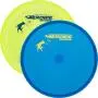Aerobie Dogobie Disc - Set of 2 Aerobie Dogobie Disc - Set of 2