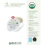 Pure and Natural Pet - Certified Organic Paw Rescue 4.5 oz. (PN217)