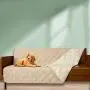 Ameritex Waterproof Dog Bed Cover Pet Blanket with Anti-Slip Back for Furniture Bed Couch Sofa Ameritex Waterproof Dog Bed Cover Pet Blanket with Anti-Slip Back for Furniture Bed Couch Sofa
