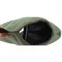 Heavy Duty Canvas Durable Dog Bite Sleeve Training Protection, Fit Pit Bull German Shepherd Mastiff, Puppy Small Dogs Training Biting Tugging Toy - Green Heavy Duty Canvas Durable Dog Bite Sleeve Training Protection, Fit Pit Bull German Shepherd Mastiff, Puppy Small Dogs Training Biting Tugging Toy - Green