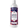 Petpost | Oatmeal & Chamomile Shampoo for Dogs with Dry Skin - Naturally Heals, Protects, & Rejuvenates Dog Skin & Coat - Oatmeal, Chamomile, Aloe & Yucca Formula