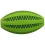 WWQY Rubber Dog Treat Ball Interactive Cleaning Training Pet Toy Ball Pet Indestructible Chew Tooth Cleaning Ball Dog Food Feeder2pcs, green WWQY Rubber Dog Treat Ball Interactive Cleaning Training Pet Toy Ball Pet Indestructible Chew Tooth Cleaning Ball Dog Food Feeder2pcs, green