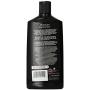 Miracle Coat Dog Shampoo